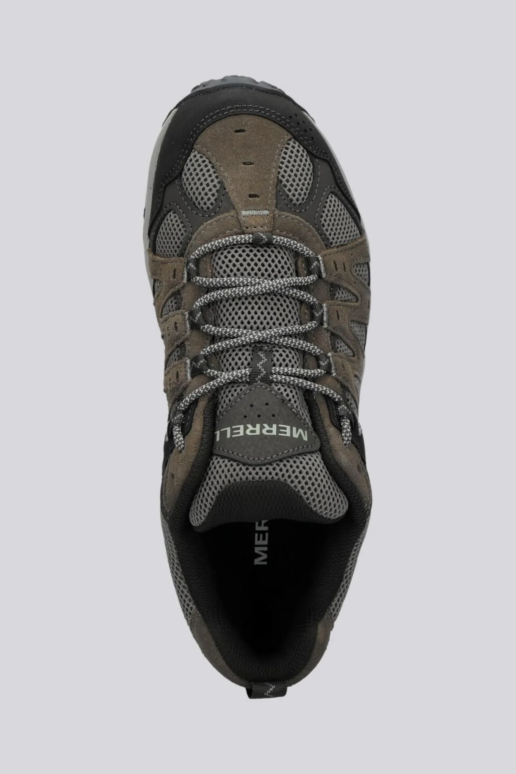 Merrell Accentor