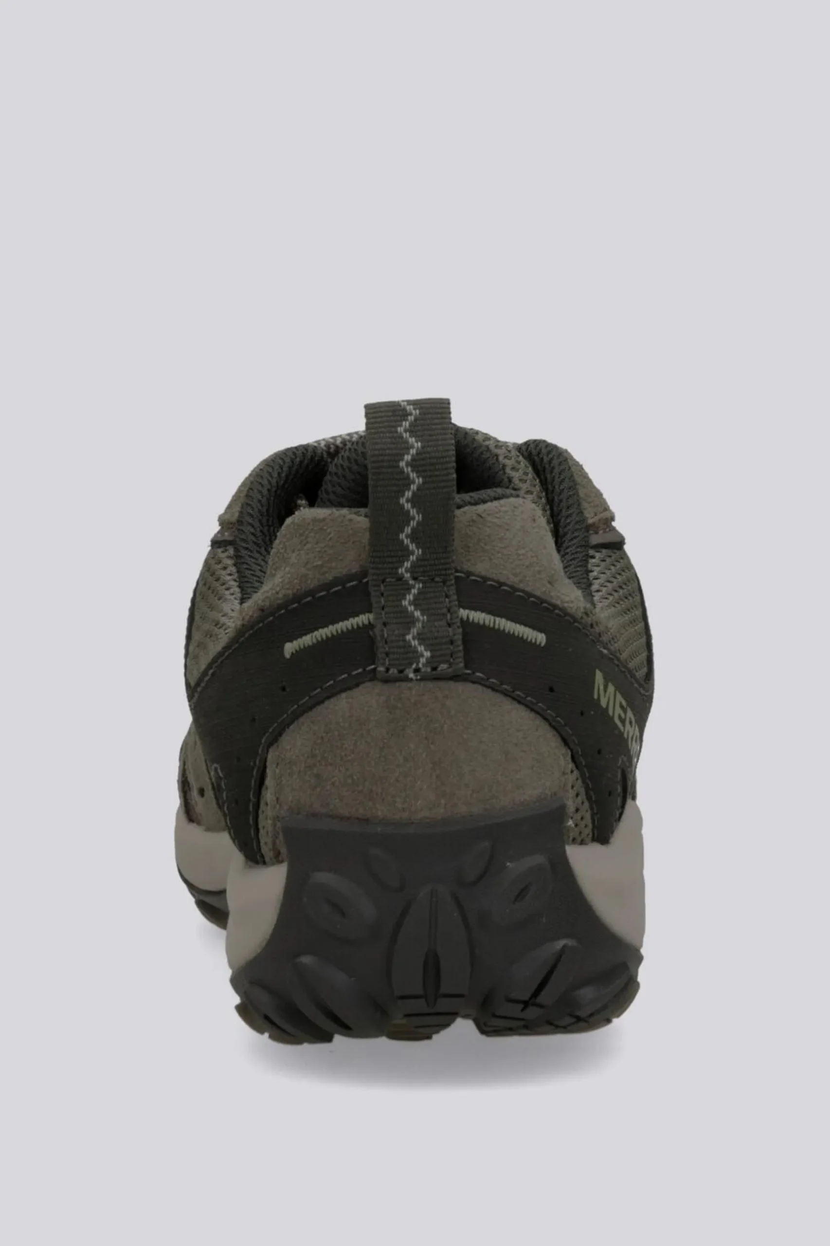 Merrell Accentor