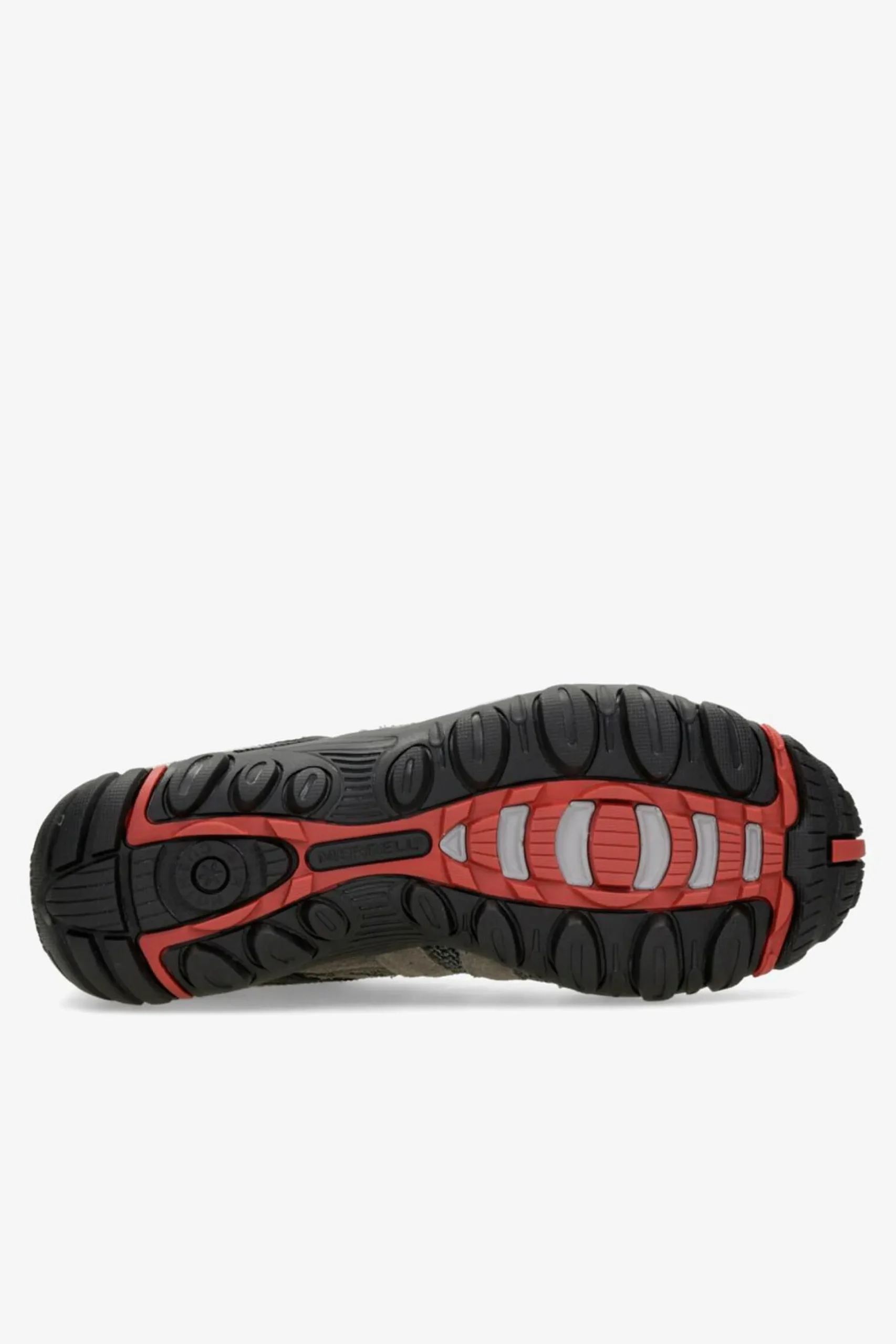 Merrell Accentor 2