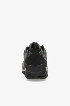 Merrell Accentor 2