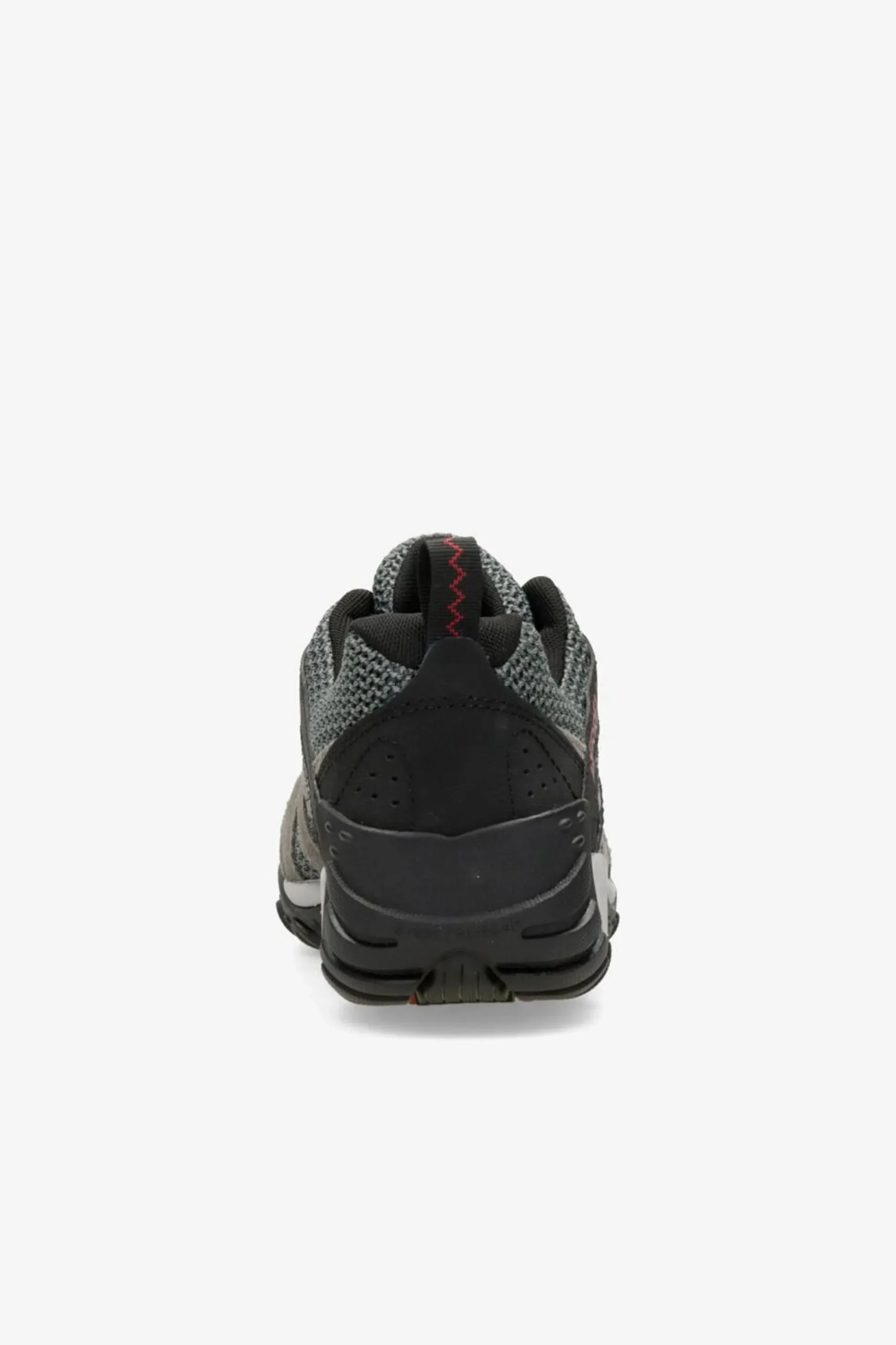 Merrell Accentor 2