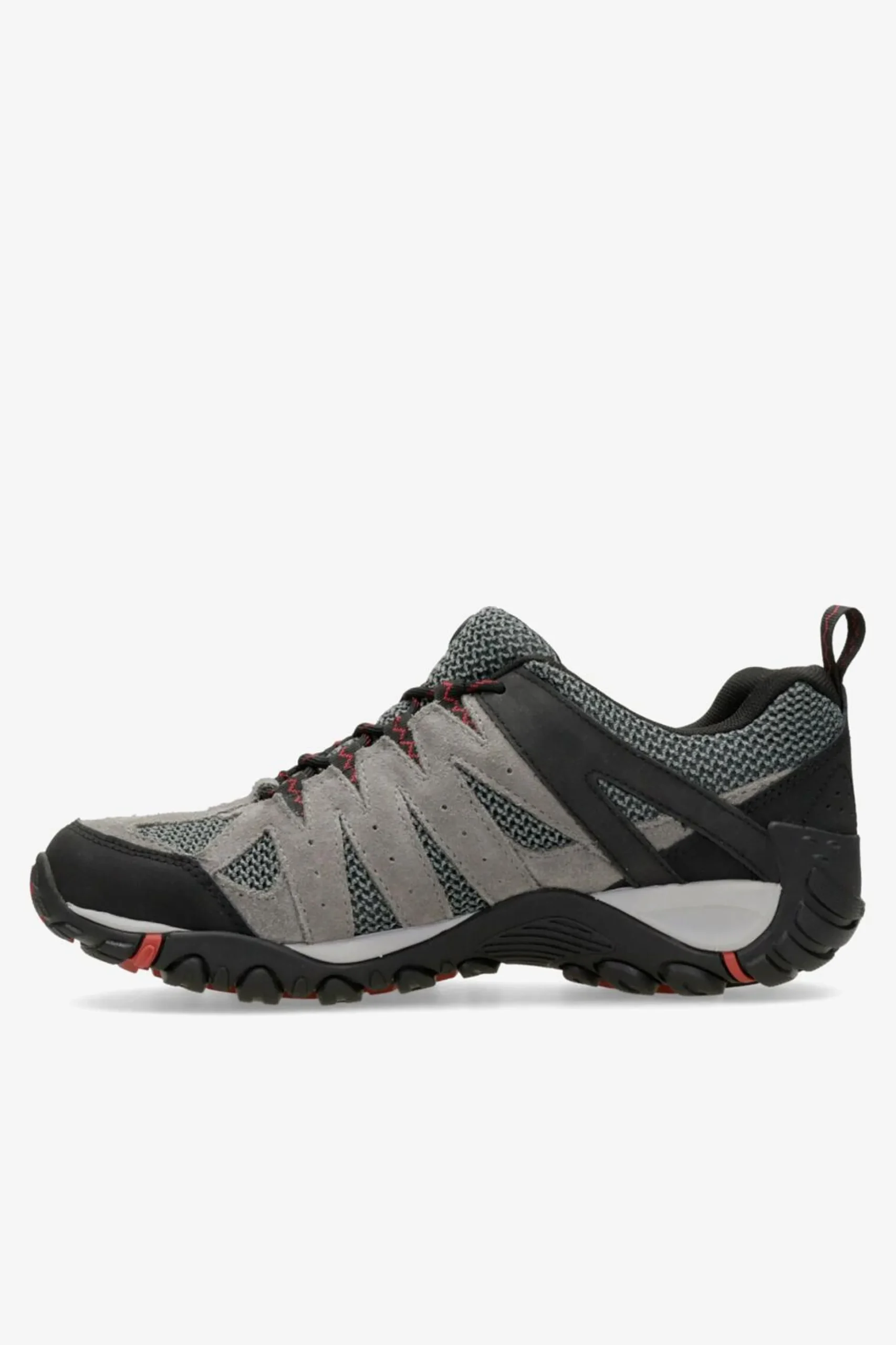 Merrell Accentor 2