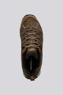 Merrell Accentor 3