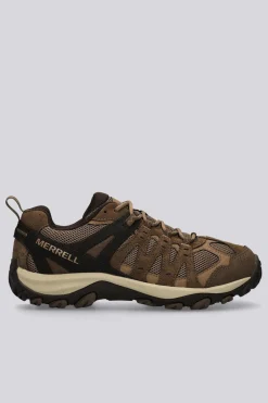 Merrell Accentor 3