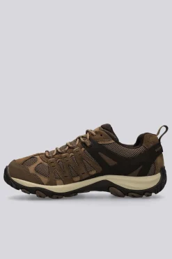 Merrell Accentor 3