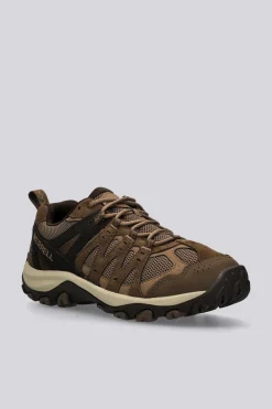 Merrell Accentor 3