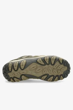 Merrell Accentor 3 Wp