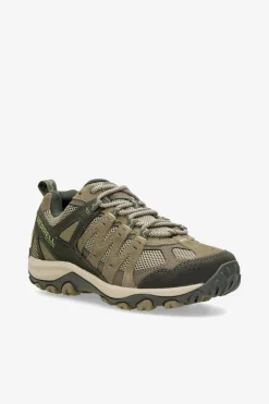Merrell Accentor 3 Wp