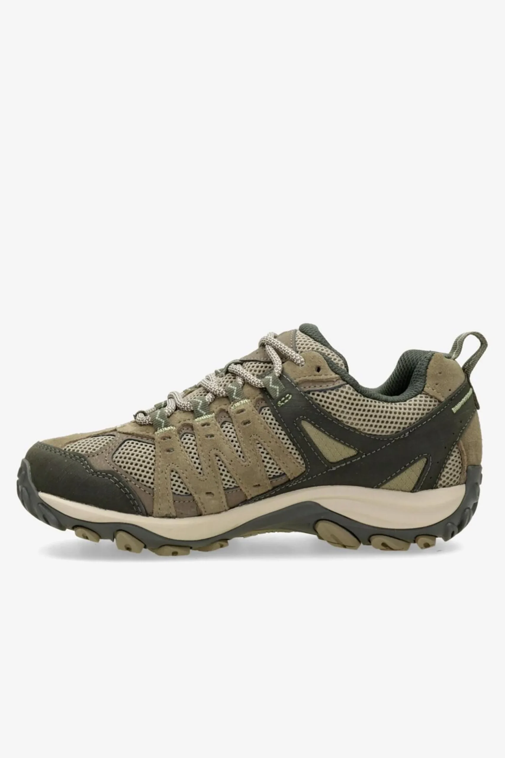 Merrell Accentor 3 Wp