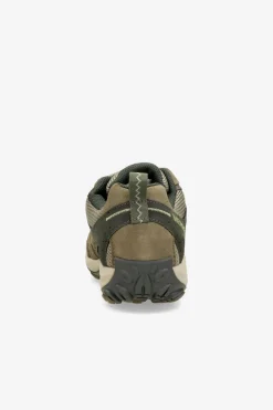 Merrell Accentor 3 Wp