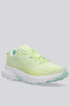 Merrell Agility Trail