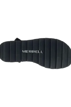Merrell Alpine Strap