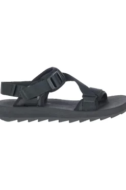 Merrell Alpine Strap