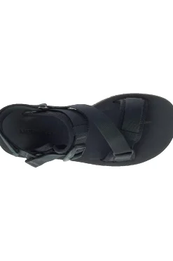 Merrell Alpine Strap
