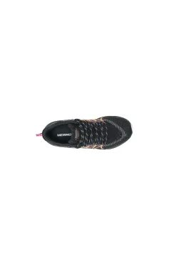 Merrell Bravada 2