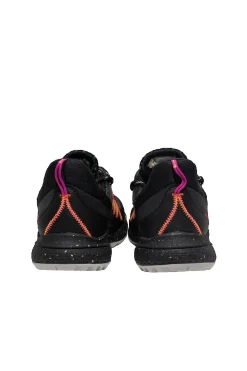 Merrell Bravada 2