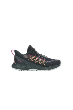 Merrell Bravada 2