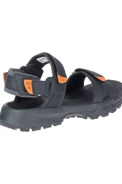 Merrell Cedrus Convert 3