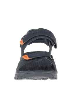 Merrell Cedrus Convert 3