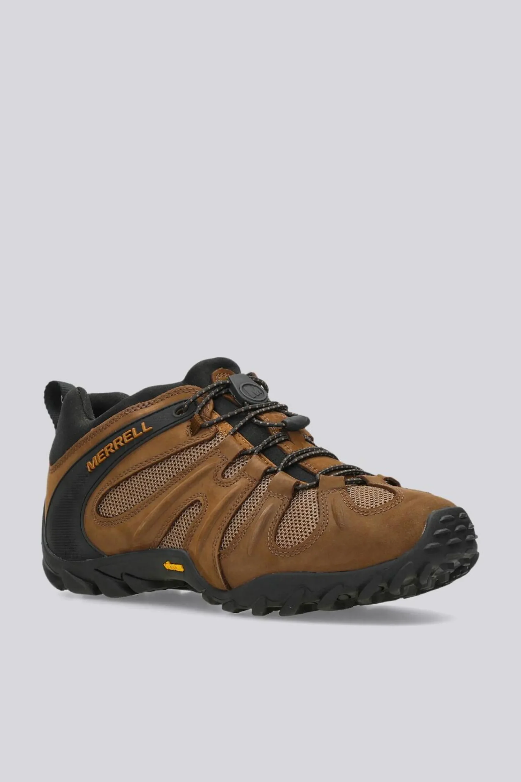 Merrell Chameleon 8