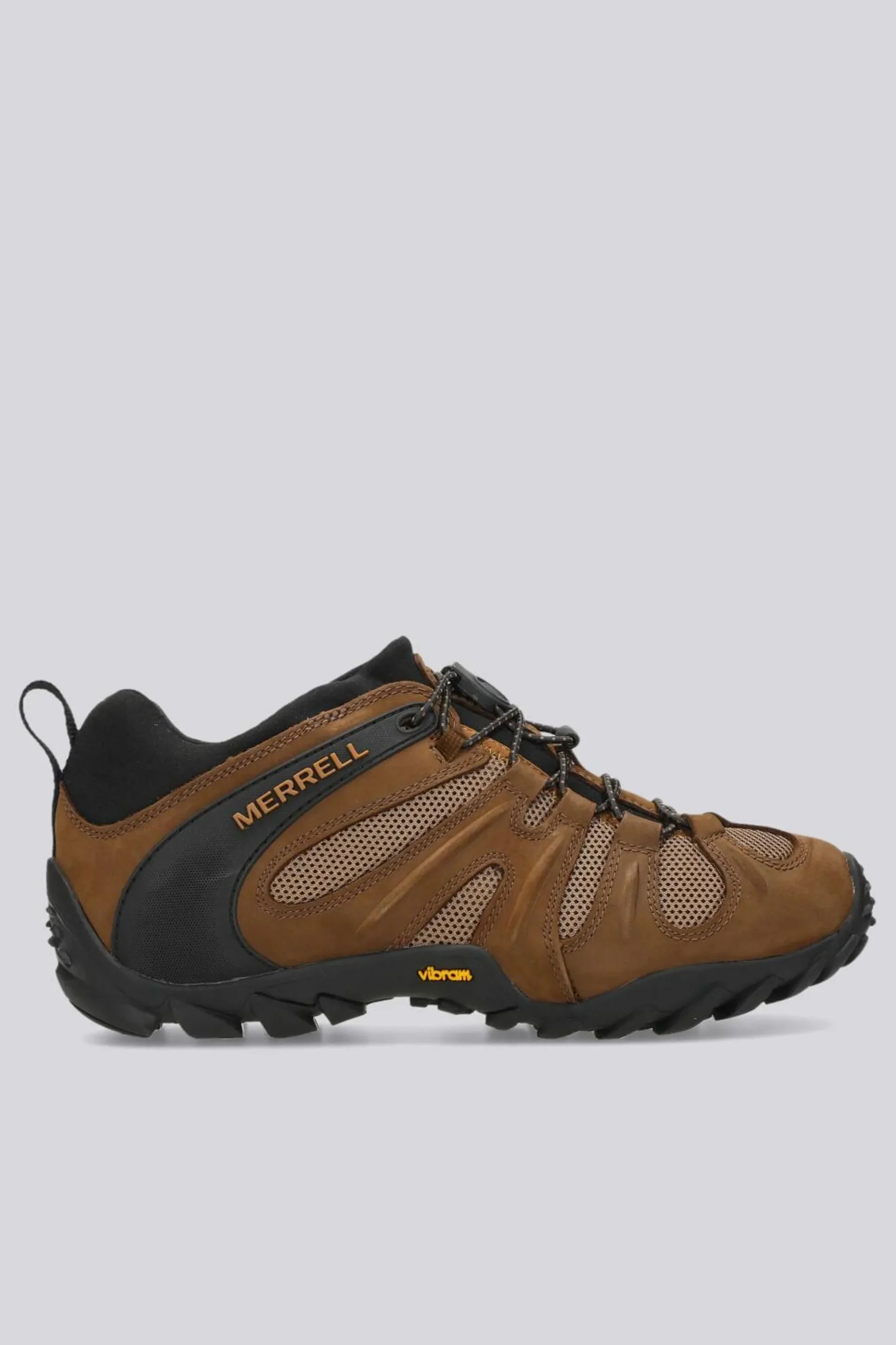 Merrell Chameleon 8