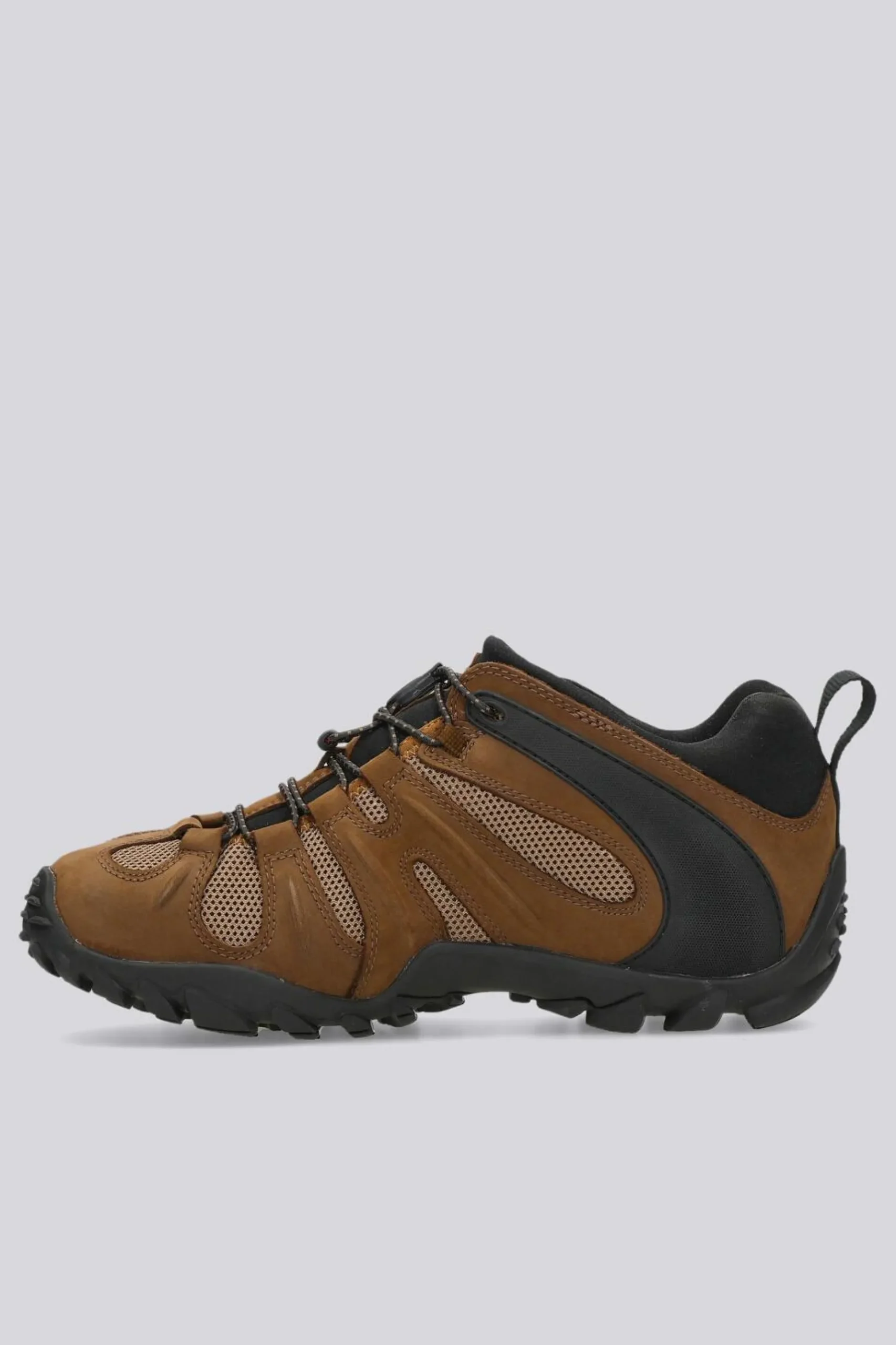 Merrell Chameleon 8