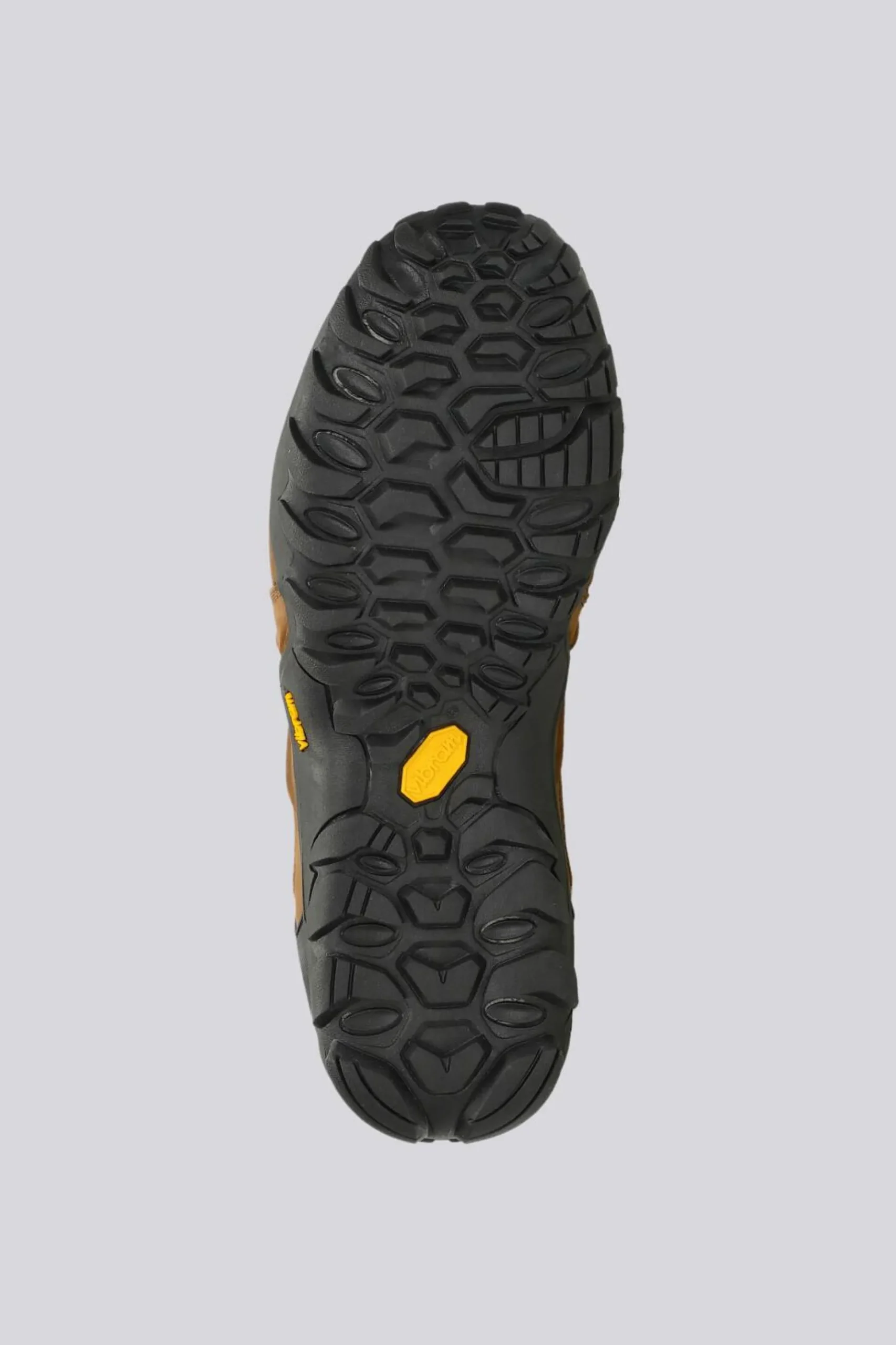 Merrell Chameleon 8