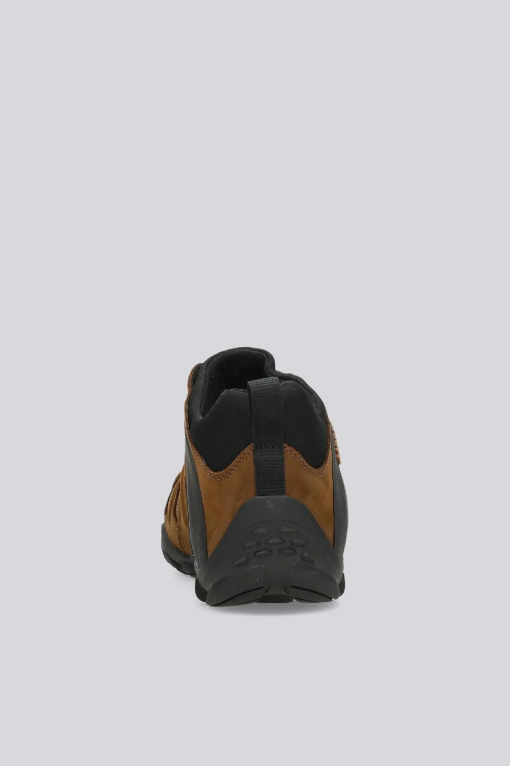 Merrell Chameleon 8