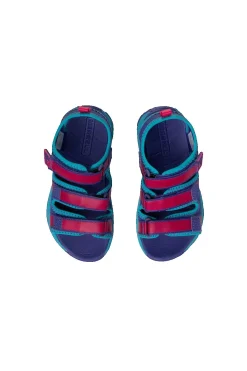 Merrell Hydro Creek