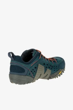Merrell Intercept