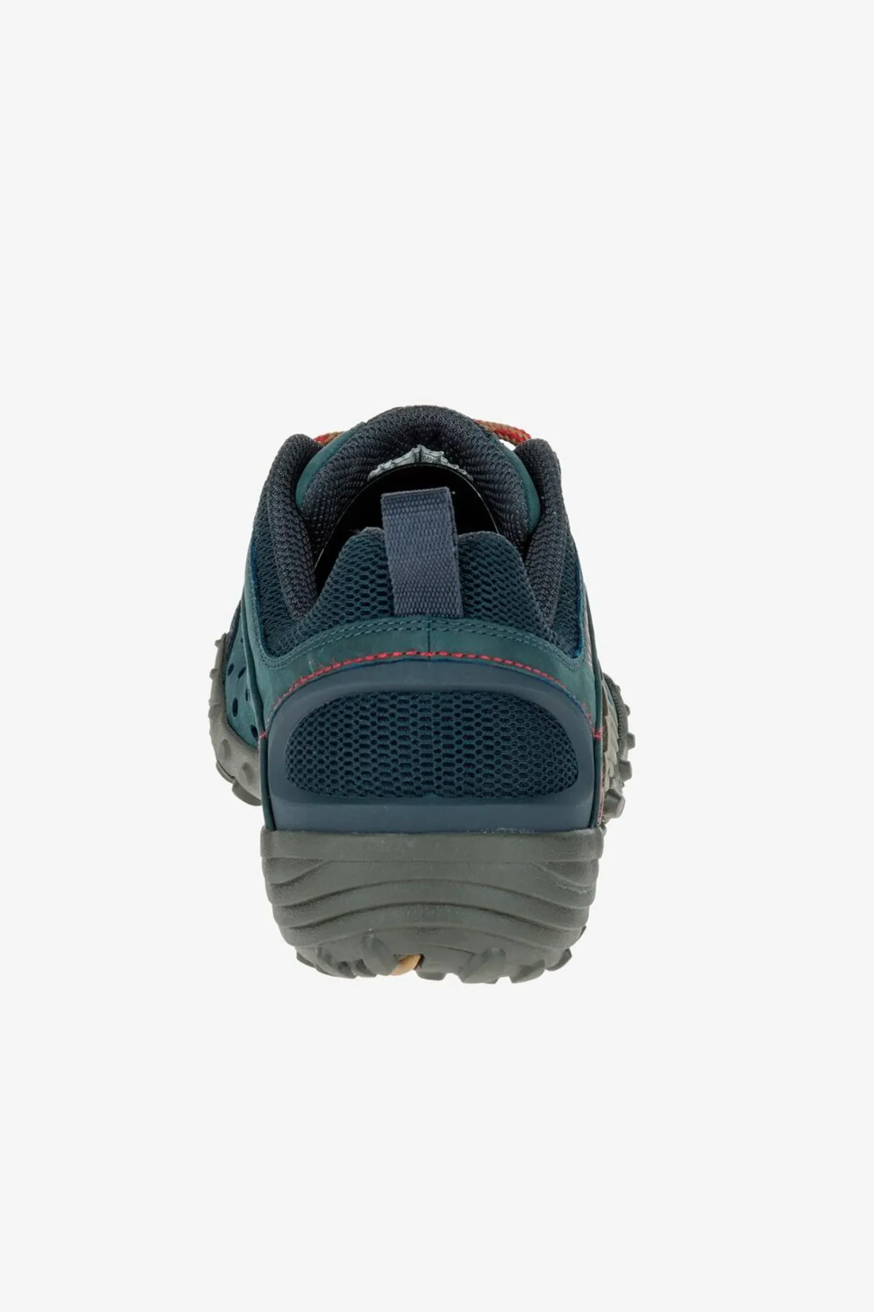 Merrell Intercept