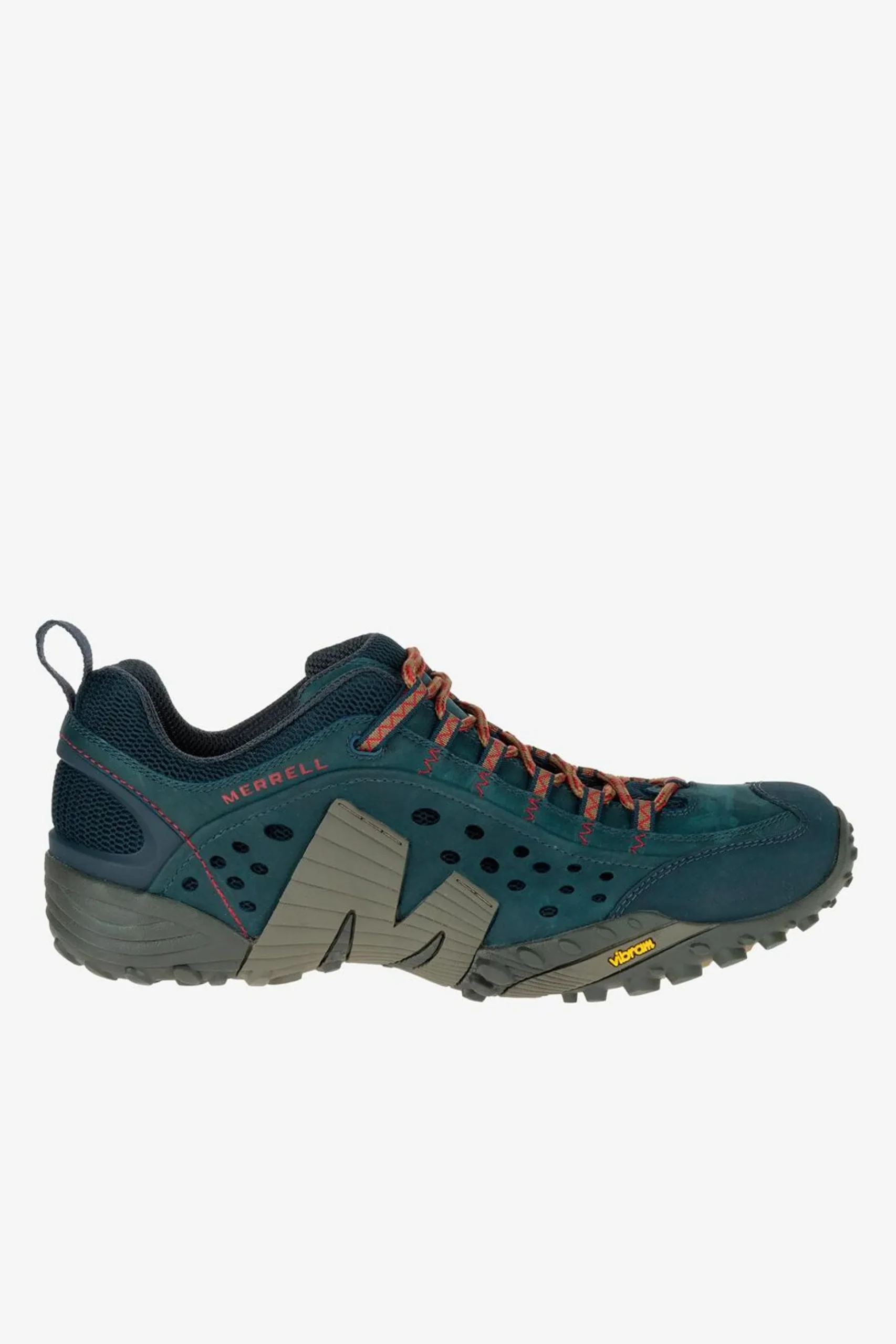 Merrell Intercept