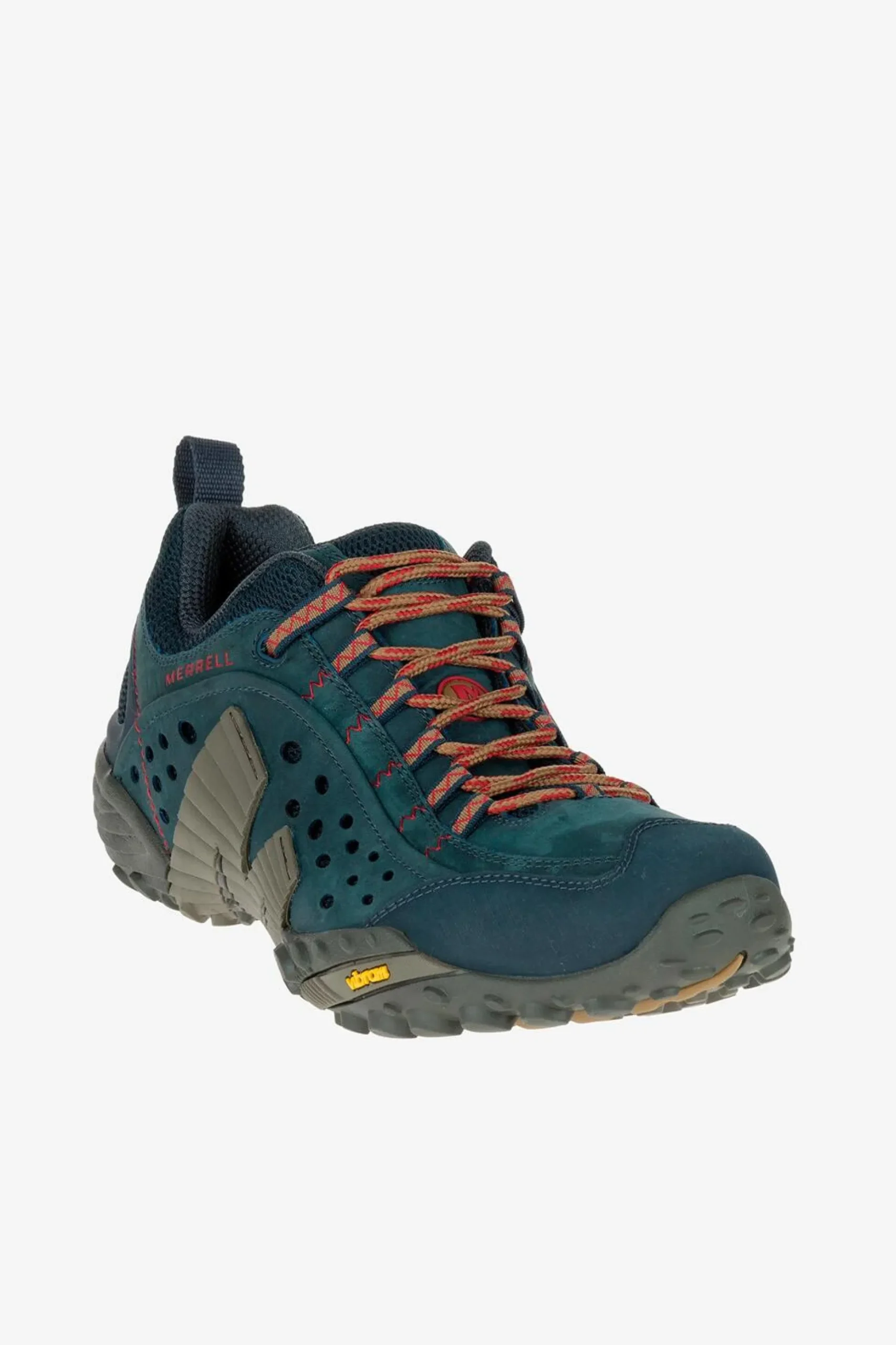 Merrell Intercept