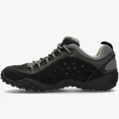 Merrell Intercept