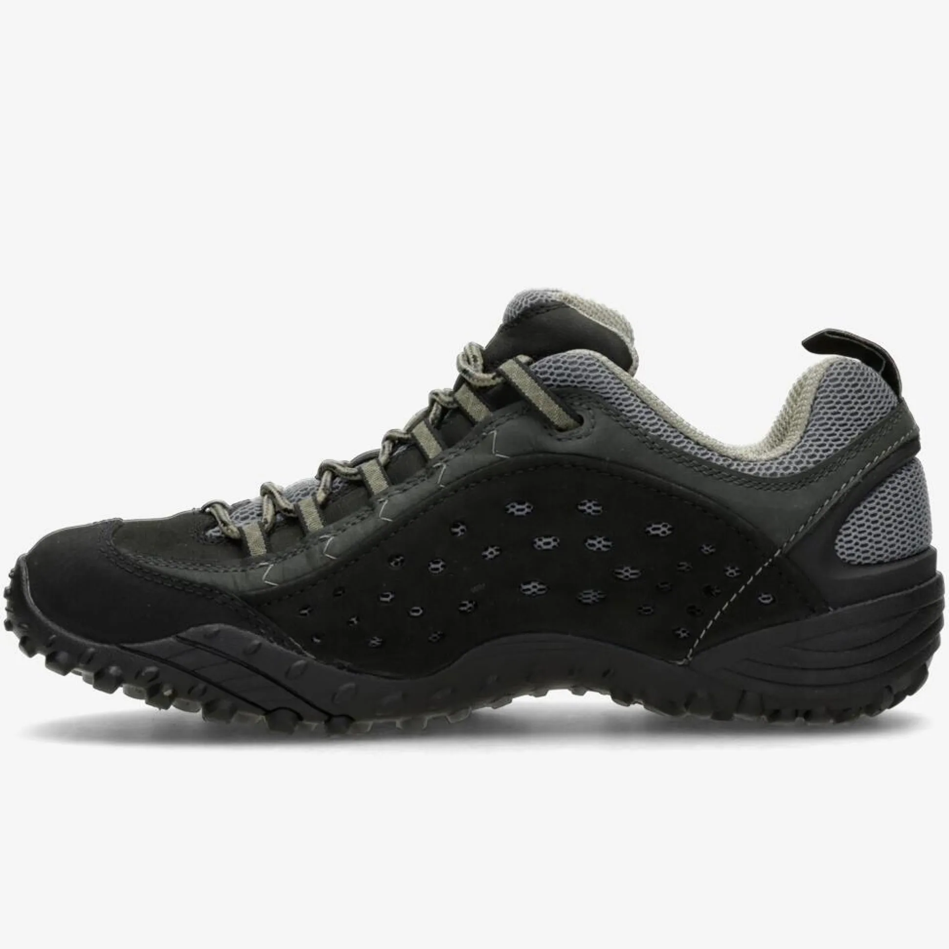 Merrell Intercept