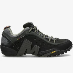 Merrell Intercept