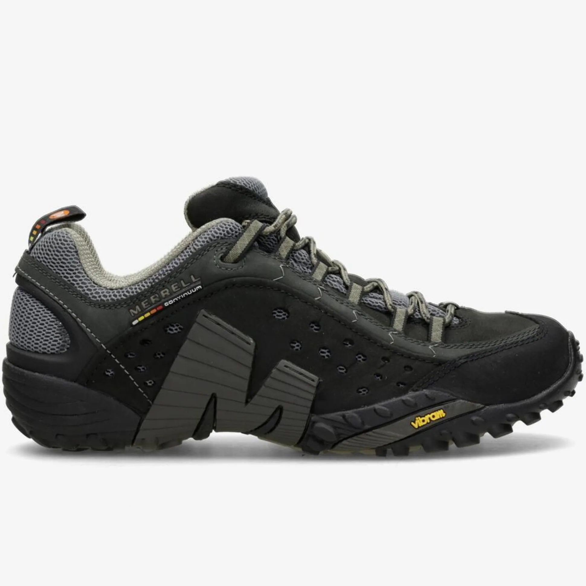 Merrell Intercept
