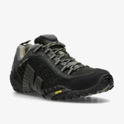 Merrell Intercept