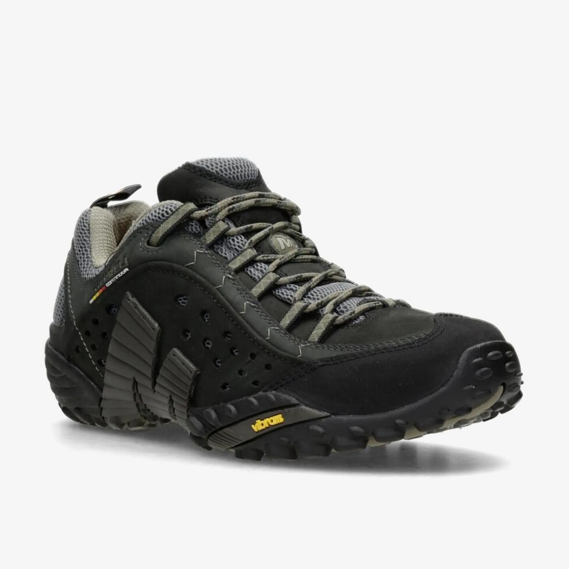 Merrell Intercept