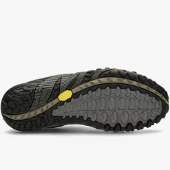 Merrell Intercept