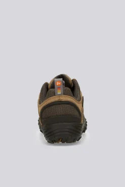 Merrell Intercept
