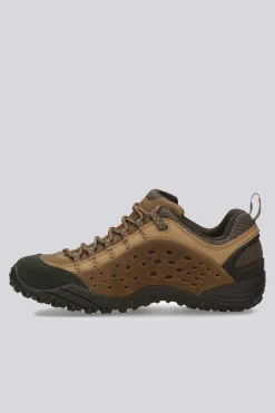Merrell Intercept