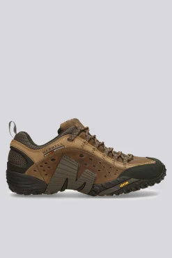 Merrell Intercept