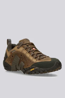 Merrell Intercept
