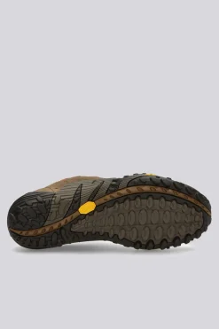 Merrell Intercept
