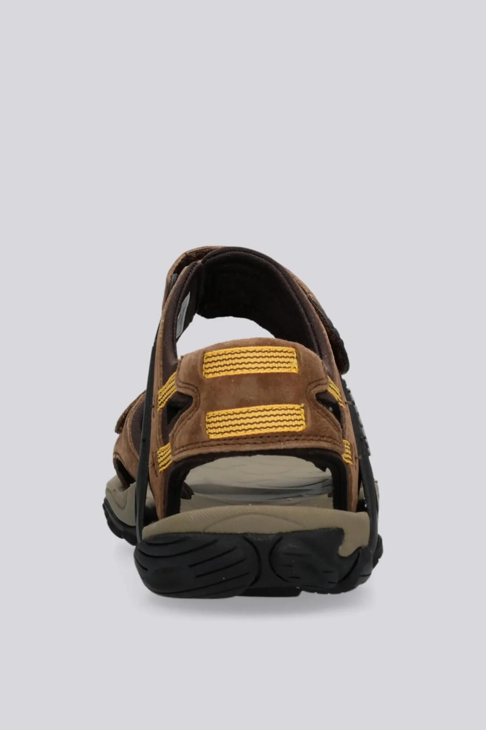 Merrell Kahuna III