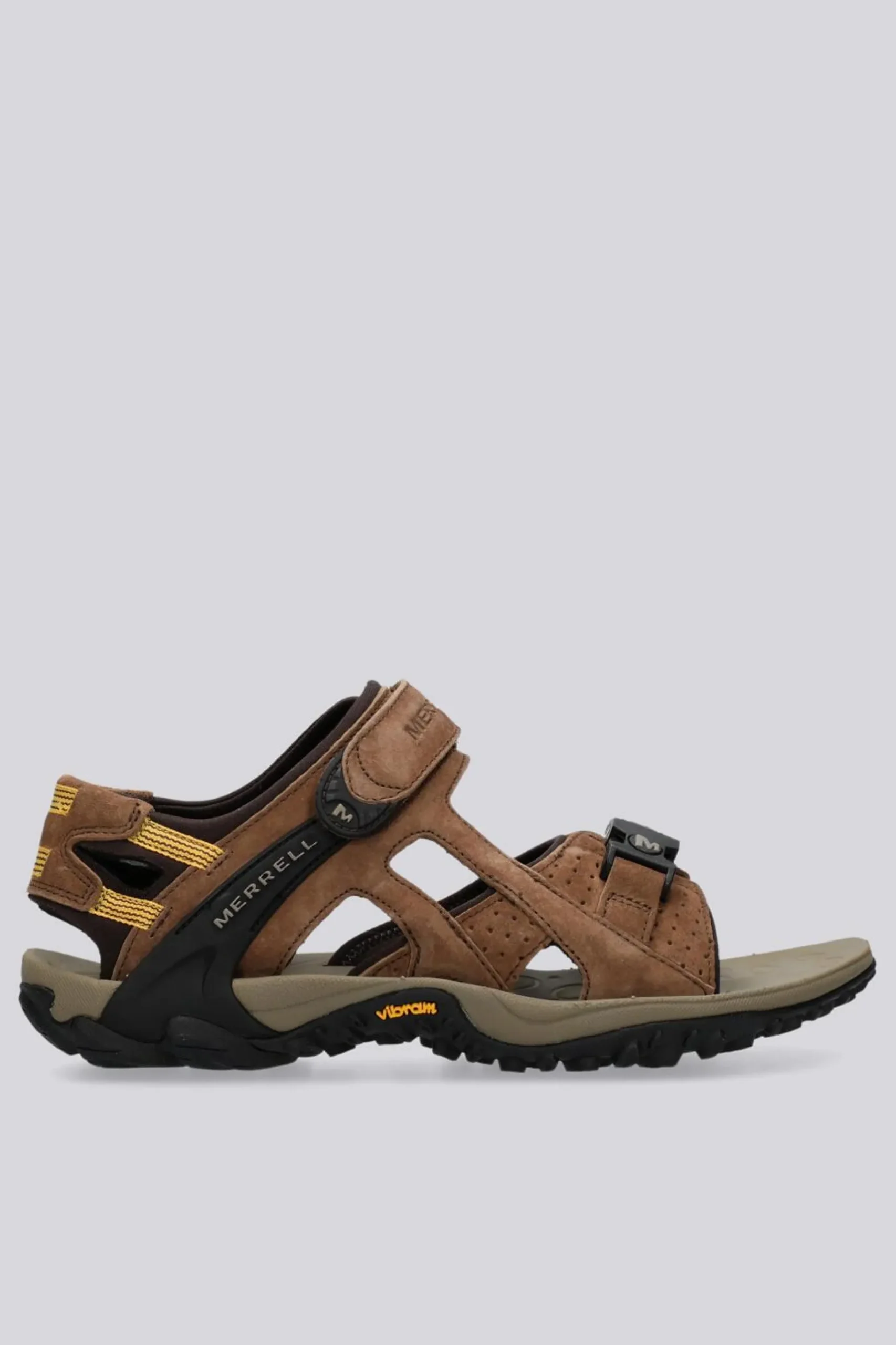 Merrell Kahuna III
