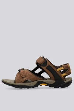 Merrell Kahuna III