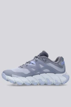 Merrell Maipo Explorer Aerosport
