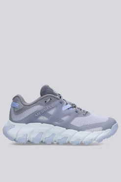 Merrell Maipo Explorer Aerosport